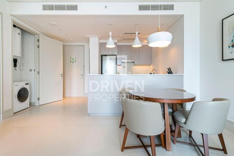 Apartment in Vida Residence Downtown, Downtown Dubai (Downtown Burj Dubai), Dubai 1 bedroom, 67.91 sq.m. № 127972 - photo 8