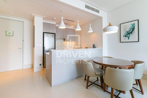 Apartment in Vida Residence Downtown, Downtown Dubai (Downtown Burj Dubai), Dubai 1 bedroom, 67.91 sq.m. № 127972 - photo 7