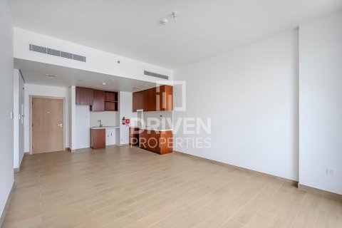 Apartment in La Mer, Jumeirah, Dubai 1 bedroom, 75.81 sq.m. № 127971 - photo 3