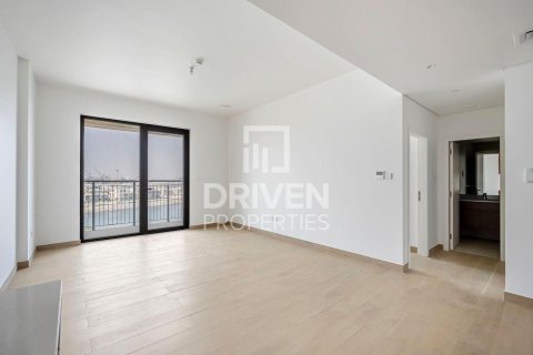 Apartment in La Mer, Jumeirah, Dubai 1 bedroom, 75.81 sq.m. № 127971 - photo 4