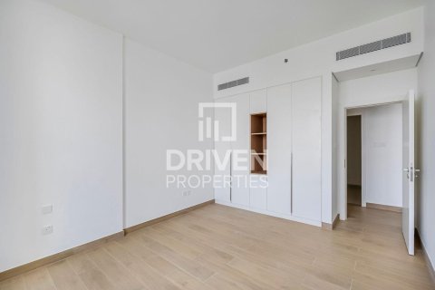 Apartment in La Mer, Jumeirah, Dubai 1 bedroom, 75.81 sq.m. № 127971 - photo 7