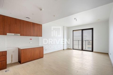 Apartment in La Mer, Jumeirah, Dubai 1 bedroom, 75.81 sq.m. № 127971 - photo 9
