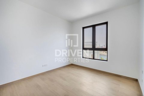 Apartment in La Mer, Jumeirah, Dubai 1 bedroom, 75.81 sq.m. № 127971 - photo 6