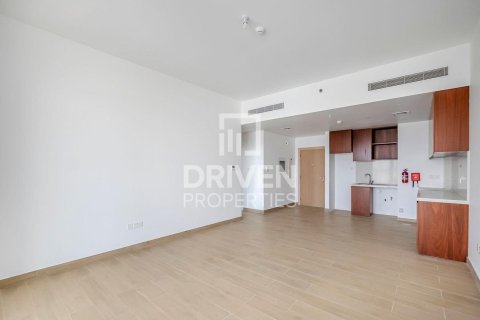 Apartment in La Mer, Jumeirah, Dubai 1 bedroom, 75.81 sq.m. № 127971