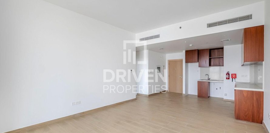 Apartment in La Mer, Jumeirah, Dubai 1 bedroom, 75.81 sq.m. № 127971