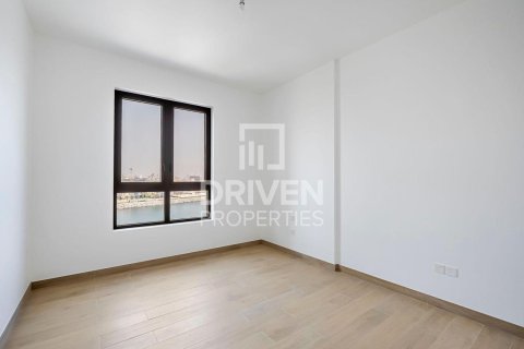 Apartment in La Mer, Jumeirah, Dubai 1 bedroom, 75.81 sq.m. № 127971 - photo 5