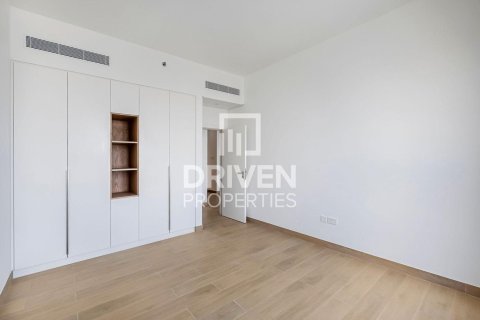 Apartment in La Mer, Jumeirah, Dubai 1 bedroom, 75.81 sq.m. № 127971 - photo 8