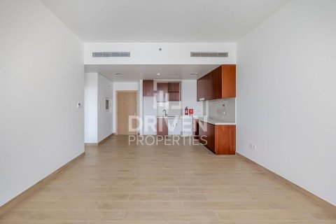 Apartment in La Mer, Jumeirah, Dubai 1 bedroom, 75.81 sq.m. № 127971 - photo 2