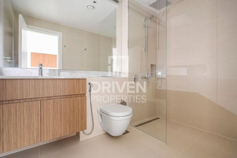 Apartment in La Mer, Jumeirah, Dubai 1 bedroom, 75.81 sq.m. № 127971 - photo 10