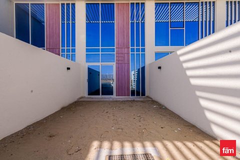 Adosado en Dubai, 2 dormitorios, 123.7 m², № 114977 - foto 20