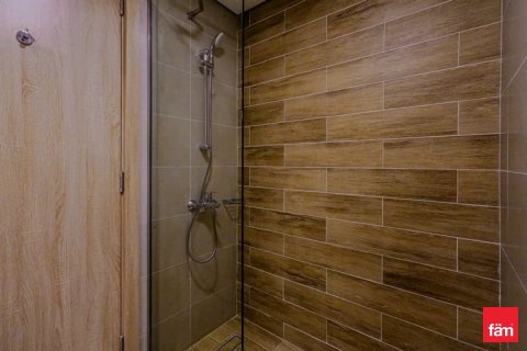 Adosado en Dubai, 2 dormitorios, 123.7 m², № 114977 - foto 15