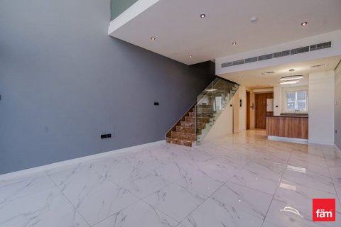 Adosado en Dubai, 2 dormitorios, 123.7 m², № 114977 - foto 4
