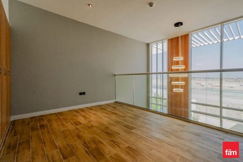 Adosado en Dubai, 2 dormitorios, 123.7 m², № 114977 - foto 17