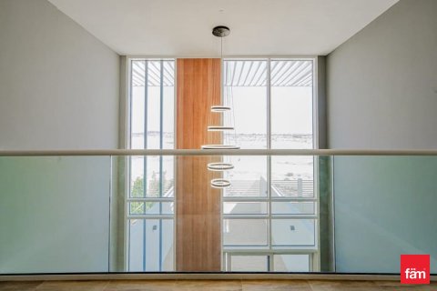 Adosado en Dubai, 2 dormitorios, 123.7 m², № 114977 - foto 10