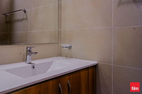Adosado en Dubai, 2 dormitorios, 123.7 m², № 114977 - foto 9