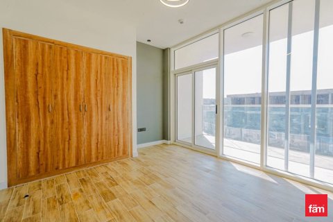 Adosado en Dubai, 2 dormitorios, 123.7 m², № 114977 - foto 14
