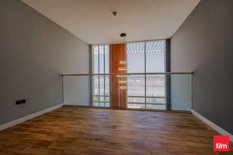 Adosado en Dubai, 2 dormitorios, 123.7 m², № 114977 - foto 11