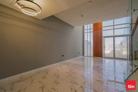 Adosado en Dubai, 2 dormitorios, 123.7 m², № 114977 - foto 3