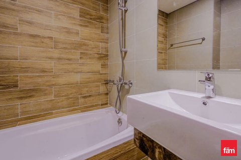 Adosado en Dubai, 2 dormitorios, 123.7 m², № 114977 - foto 12