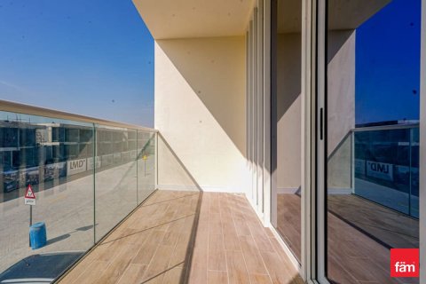 Adosado en Dubai, 2 dormitorios, 123.7 m², № 114977 - foto 18
