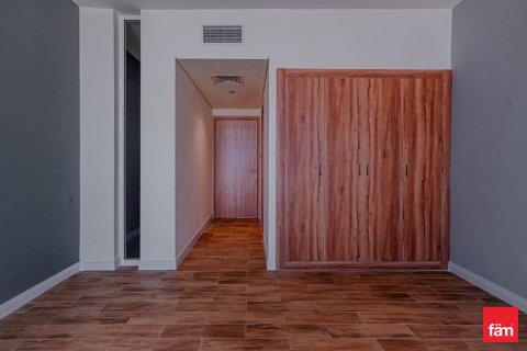 Adosado en Dubai, 2 dormitorios, 123.7 m², № 114977 - foto 5