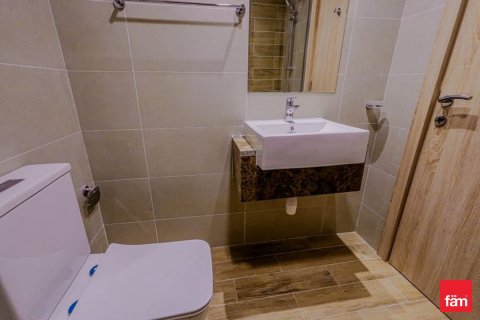 Adosado en Dubai, 2 dormitorios, 123.7 m², № 114977 - foto 16