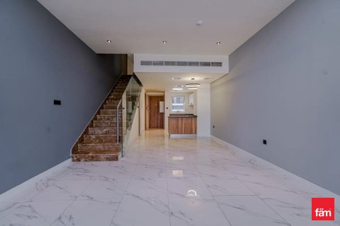 Adosado en Dubai, 2 dormitorios, 123.7 m², № 114977