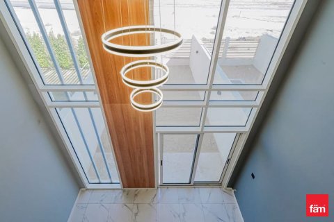 Adosado en Dubai, 2 dormitorios, 123.7 m², № 114977 - foto 6