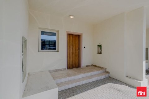 Adosado en Dubai, 2 dormitorios, 123.7 m², № 114977 - foto 2