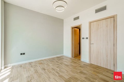 Adosado en Dubai, 2 dormitorios, 123.7 m², № 114977 - foto 19