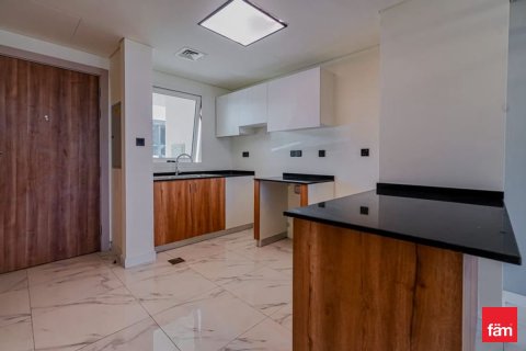 Adosado en Dubai, 2 dormitorios, 123.7 m², № 114977 - foto 7