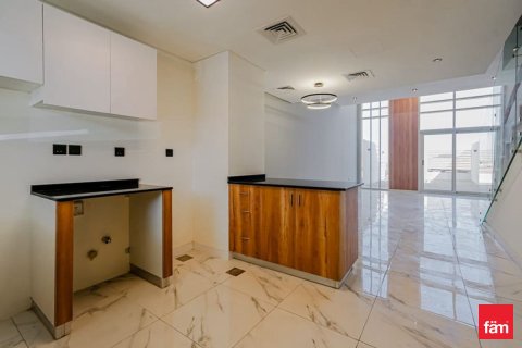 Adosado en Dubai, 2 dormitorios, 123.7 m², № 114977 - foto 8