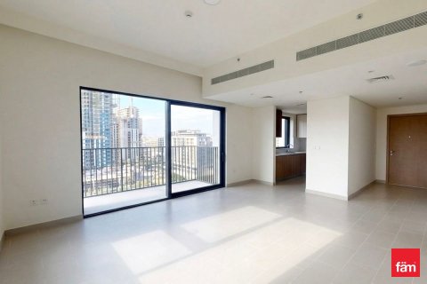Apartment in Dubai Hills Estate, Dubai 3 bedrooms, 132.4 sq.m. № 114973 - photo 2