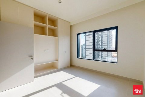 Apartment in Dubai Hills Estate, Dubai 3 bedrooms, 132.4 sq.m. № 114973 - photo 7