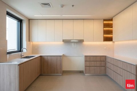 Apartment in Dubai Hills Estate, Dubai 3 bedrooms, 132.4 sq.m. № 114973 - photo 5