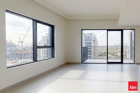 Apartment in Dubai Hills Estate, Dubai 3 bedrooms, 132.4 sq.m. № 114973 - photo 3