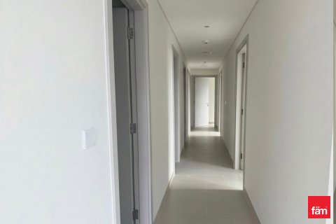 Apartment in Dubai Hills Estate, Dubai 3 bedrooms, 132.4 sq.m. № 114973 - photo 6