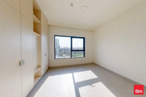 Apartment in Dubai Hills Estate, Dubai 3 bedrooms, 132.4 sq.m. № 114973 - photo 9