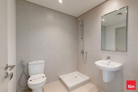 Apartment in Dubai Hills Estate, Dubai 3 bedrooms, 132.4 sq.m. № 114973 - photo 12