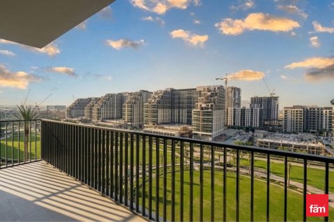Apartment in Dubai Hills Estate, Dubai 3 bedrooms, 132.4 sq.m. № 114973 - photo 13