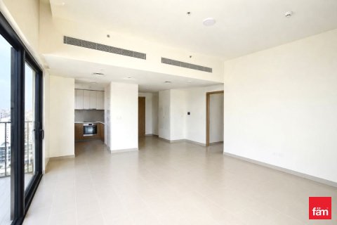 Apartment in Dubai Hills Estate, Dubai 3 bedrooms, 132.4 sq.m. № 114973 - photo 4