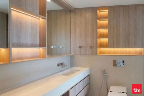Apartment in Dubai Hills Estate, Dubai 3 bedrooms, 132.4 sq.m. № 114973 - photo 10