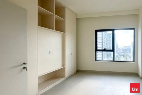 Apartment in Dubai Hills Estate, Dubai 3 bedrooms, 132.4 sq.m. № 114973 - photo 8