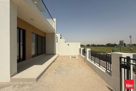 Maison de ville à Dubai, 4 chambres, 228.7 m², № 114986