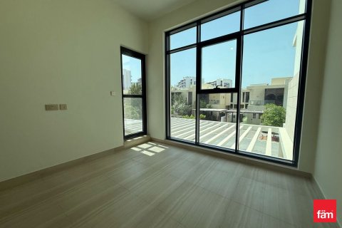 Maison de ville à Dubai, 4 chambres, 228.7 m², № 114986 - photo 12