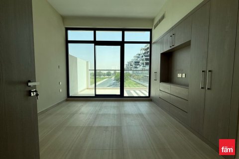 Maison de ville à Dubai, 4 chambres, 228.7 m², № 114986 - photo 14