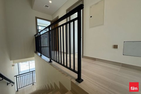 Maison de ville à Dubai, 4 chambres, 228.7 m², № 114986 - photo 2