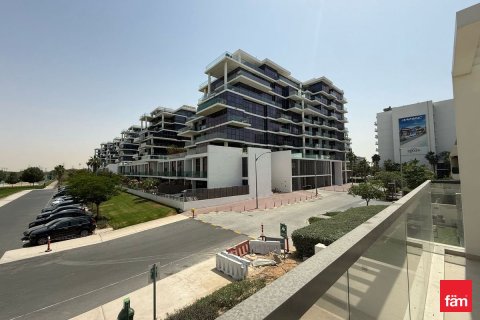 Maison de ville à Dubai, 4 chambres, 228.7 m², № 114986 - photo 16