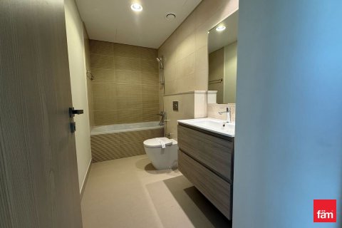 Maison de ville à Dubai, 4 chambres, 228.7 m², № 114986 - photo 8