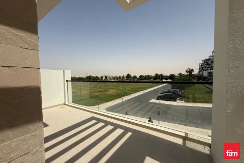 Maison de ville à Dubai, 4 chambres, 228.7 m², № 114986 - photo 18
